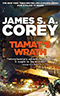 Tiamat's Wrath